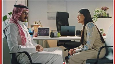 العرض العالمي الأول لفيلم خدمة للمجتمع للمخرج جعفر آل غالب بمهرجان أفلام السعودية العرض العالمي الأول لفيلم خدمة للمجتمع للمخرج جعفر آل غالب بمهرجان أفلام السعودية