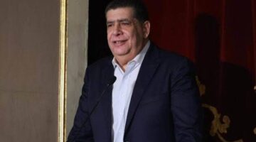 عمرو صلاح يتحدث عن جيل بطولات الزمالك ودور لبيب وصقر