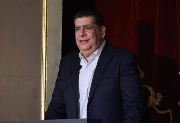 عمرو صلاح يتحدث عن جيل بطولات الزمالك ودور لبيب وصقر عمرو صلاح يتحدث عن جيل بطولات الزمالك ودور لبيب وصقر