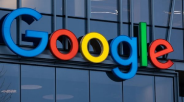 Google تطلق نموذج توليد الفيديوهات المطوّر Veo 2 باللغة العربية