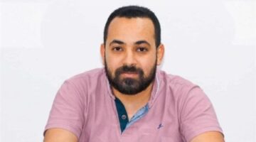 طارق منصور: اتهام النقابة بأن لها “مصلحة” في هجرة الأطباء يعبّر عن جهل واضح