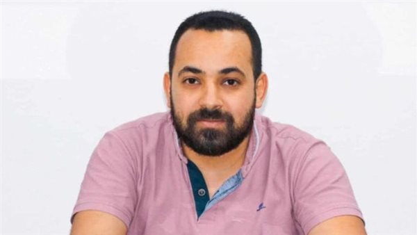 طارق منصور: اتهام النقابة بأن لها “مصلحة” في هجرة الأطباء يعبّر عن جهل واضح