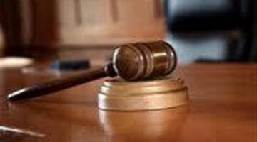 إحالة الطالب المتهم بالتعدي على زميله بالبدرشين للمحاكمة الجنائية