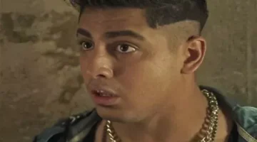 حجز محاكمة كروان مشاكل بتهمة سب إعلامية شهيرة لجلسة 30 أبريل للحكم