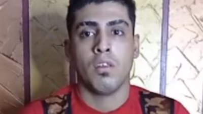 30 أبريل.. الحكم على كروان مشاكل بتهمة سب الإعلامية ريهام سعيد 30 أبريل.. الحكم على كروان مشاكل بتهمة سب الإعلامية ريهام سعيد