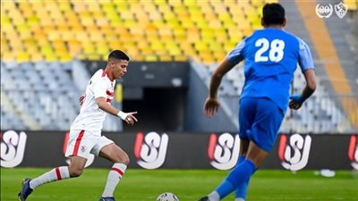 تشكيل الزمالك التشكيل الرسمي لمباراة الزمالك وسموحة في كأس عاصمة مصر تشكيل الزمالك التشكيل الرسمي لمباراة الزمالك وسموحة في كأس عاصمة مصر