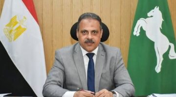 مواقف الشرقية: ضبط سيارات مخالفة وتُشدد على الالتزام بخطوط السير وتعريفة الأجرة