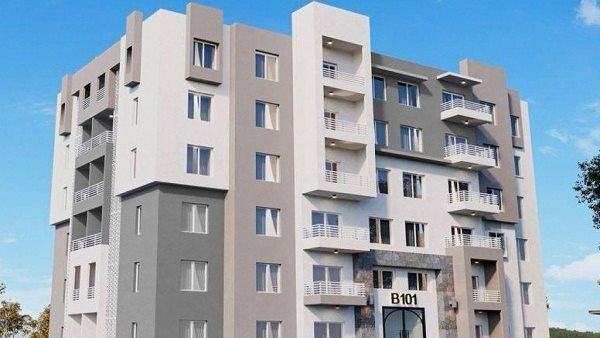 طرح 300 وحدة سكنية كاملة التشطيب لأعضاء نقابة الصحفيين طرح 300 وحدة سكنية كاملة التشطيب لأعضاء نقابة الصحفيين