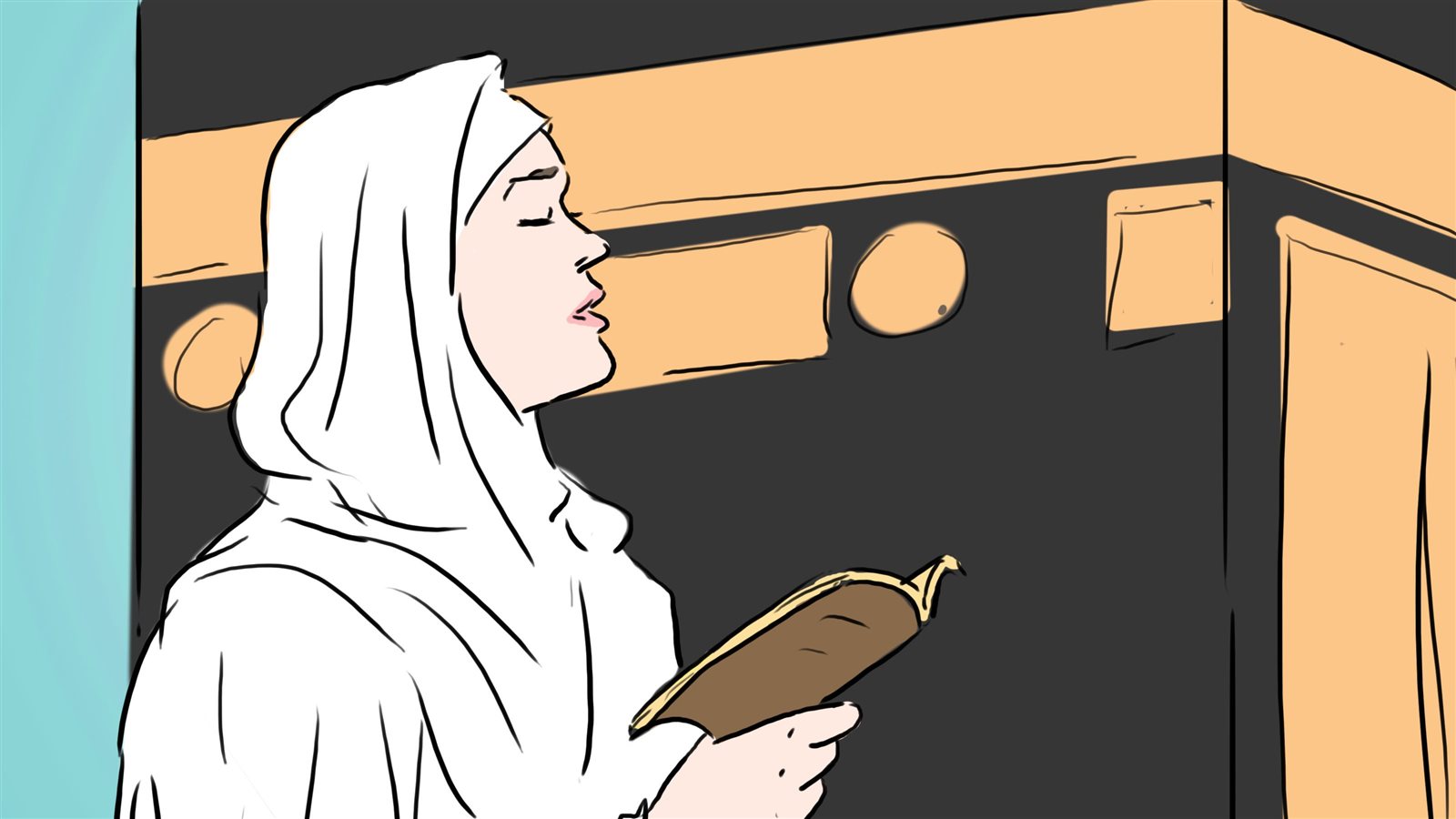اليوم العاشر من ذي الحجة