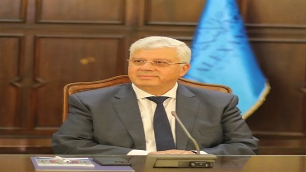 ملتقى المرأة المصرية في العلوم والتكنولوجيا تحت رعاية وزير التعليم العالي ملتقى المرأة المصرية في العلوم والتكنولوجيا تحت رعاية وزير التعليم العالي