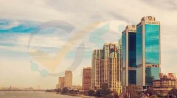 بمناسبة مبادرة الشمول المالي..البنك الأهلي يتيح باقة من المنتجات والخدمات البنكية بدون مصاريف