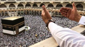 لحجاج 2025| اللقاحات والأمصال المحددة من وزارة الصحة.. والفئات الممنوعة من السفر