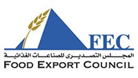 491 مليون دولار .. 538 شركة مصرية تصدر أغذية مصنعة للسعودية في 2024