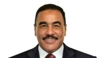 محافظ مطروح: استمرار فعاليات الحملة القومية للتحصين ضد مرضي الحمى القلاعية