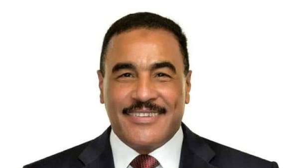 محافظ مطروح: استمرار فعاليات الحملة القومية للتحصين ضد مرضي الحمى القلاعية محافظ مطروح: استمرار فعاليات الحملة القومية للتحصين ضد مرضي الحمى القلاعية