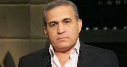 ما يقوله هذا الفيديو