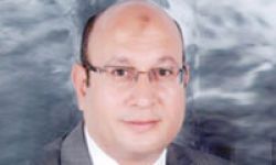 لن ترتاح يا “كوهين” 1″