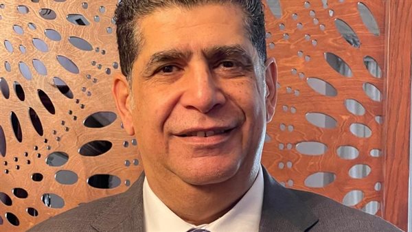 عمرو صلاح يتحدث عن جيل بطولات الزمالك ودور لبيب وصقر عمرو صلاح يتحدث عن جيل بطولات الزمالك ودور لبيب وصقر