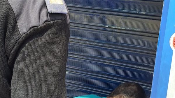 تفاصيل إغلاق 12 فرعًا لـ"بلبن" و"بلين" بالجيزة لمخالفة شروط الترخيص تفاصيل إغلاق 12 فرعًا لـ"بلبن" و"بلين" بالجيزة لمخالفة شروط الترخيص