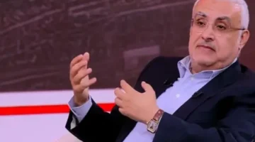 عمرو أدهم: ننتظر موقف “فيفا” بعد وفاة آرون بوبيندزا