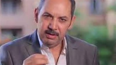 غدًا الخميس.. كمال أبو رية في ضيافة إنجي علي ببرنامج أسرار النجوم غدًا الخميس.. كمال أبو رية في ضيافة إنجي علي ببرنامج أسرار النجوم