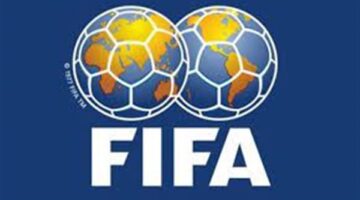 عمرو أدهم : ننتظر موقف "فيفا" بعد وفاة آرون بوبيندزا