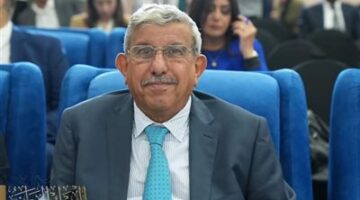 نائب رئيس "الإصلاح والتنمية" لـ تحيا مصر: الأفضل اشتراط الثانوية للترشح  لـ«برلمان 2026» تماشياً مع تطورات العصر