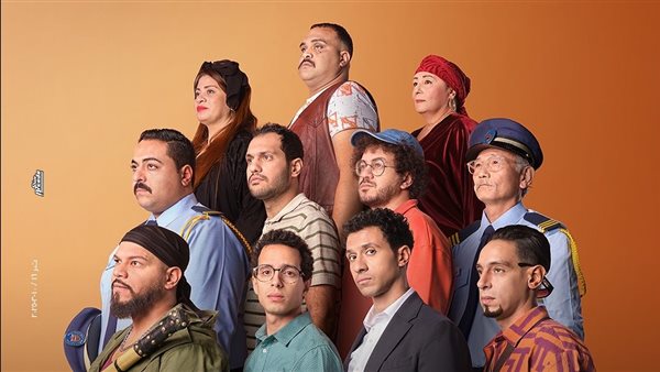 إجمالي إيرادات فيلم سيكو سيكو في السينمات المصرية إجمالي إيرادات فيلم سيكو سيكو في السينمات المصرية