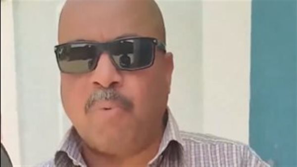 جيران أسرة محمد رمضان عن إطلالته الأخيرة: أساء لمصر كلها |بث مباشر جيران أسرة محمد رمضان عن إطلالته الأخيرة: أساء لمصر كلها |بث مباشر