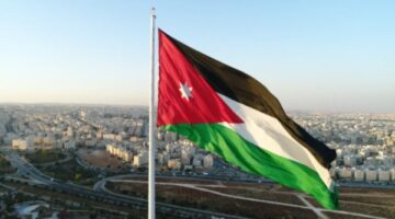 أبو الغيط : ندعم الأردن وإجراءاته في مواجهة مخططات الفوضى والتخريب
