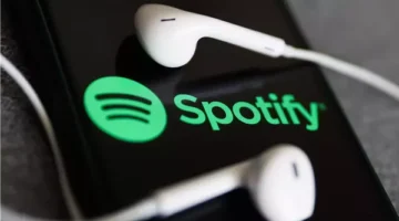 عطل تقني عالمي يضرب تطبيق Spotify