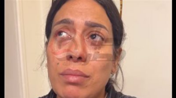 شقيقه ضحية الدفاع عن شرفه في شارع فيصل: ذهبنا لشراء الملابس فعدنا به جثة هامدة