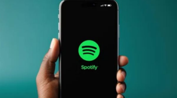 Spotify معطل.. كل ما نعرفه عن الانقطاع الهائل