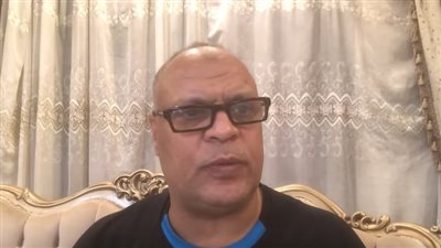 "أهلاوي وزملكاوي" يعتذر للأهلي وجماهيره.. ويؤكد احترامه للتحقيق أمام الأعلى للإعلام "أهلاوي وزملكاوي" يعتذر للأهلي وجماهيره.. ويؤكد احترامه للتحقيق أمام الأعلى للإعلام