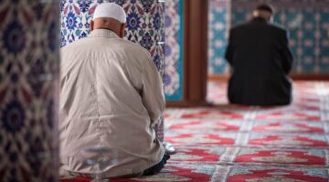 صلاة تيسير الأمور.. هل تكون بديلة عن ركعتي قضاء الحاجة