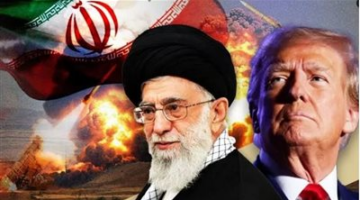 ملف إيران النووي يعود إلى الطاولة: جولة مفاوضات رابعة في مسقط وسط تحذيرات وتصعيد أمريكي