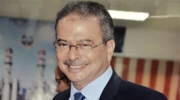 تجديد الثقة وتغييرات جديدة في هيكل قيادات شركات توزيع الكهرباء بمصر