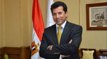 الأندية تطالب بوقف تعديلات قانون الرياضة