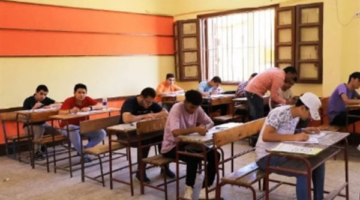 ننشر مواصفات امتحاني التاريخ والجغرافيا لطلاب الثانوية العامة 2025