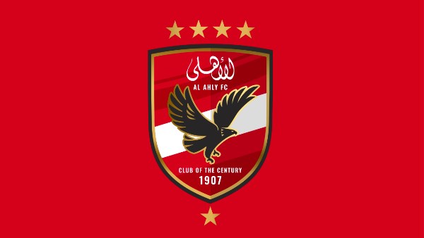 الأهلي يشكل لجنة قانونية للتعامل مع تعديلات قانون الرياضة الأهلي يشكل لجنة قانونية للتعامل مع تعديلات قانون الرياضة