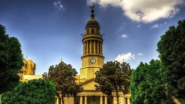 قصر العيني: بحث تطوير التدريب الإلزامي لأطباء الامتياز