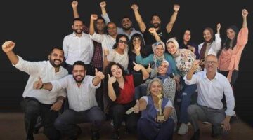 منثم وبلتون لإدارة الأصول يطلقان ”صندوق منثم جرو” مع أول خطة استثمار منتظمة رقمية في مصر