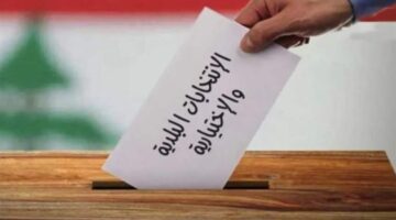 المستقبل خارج المعركة الانتخابية.. وتحذير من الحريري!