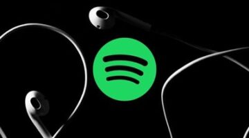 عطل تقني واسع يضرب تطبيق «Spotify» ويوقف الخدمة لملايين المستخدمين حول العالم
