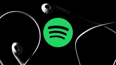 عطل تقني واسع يضرب تطبيق «Spotify» ويوقف الخدمة لملايين المستخدمين حول العالم عطل تقني واسع يضرب تطبيق «Spotify» ويوقف الخدمة لملايين المستخدمين حول العالم