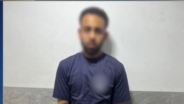 واقعة مزيفة.. ضبط المتهم بترويج فيديو مشاجرة مزيف في المنيا واقعة مزيفة.. ضبط المتهم بترويج فيديو مشاجرة مزيف في المنيا