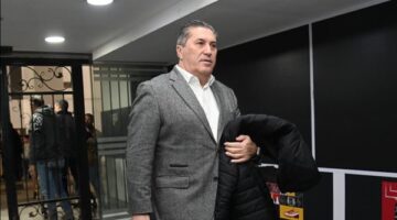 رغم انتصاره على سموحة .. الزمالك يودع كأس عاصمة مصر
