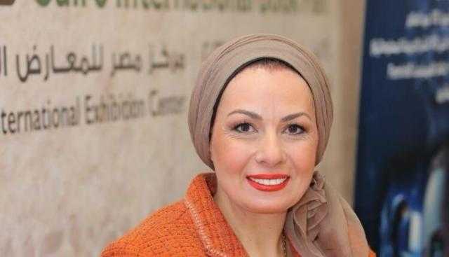 انضمام چرمين عامر لعضوية النقابة العامة لاتحاد كتاب مصر انضمام چرمين عامر لعضوية النقابة العامة لاتحاد كتاب مصر