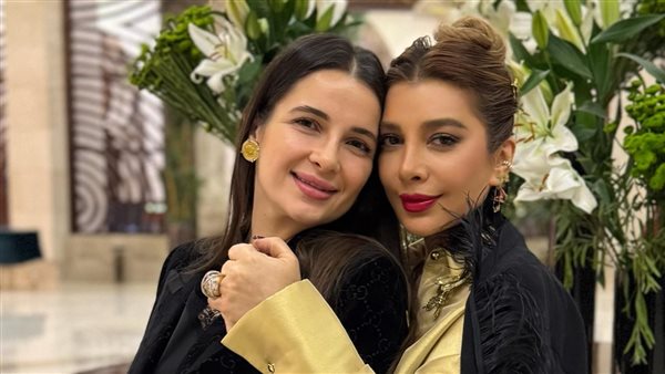 بسبب مخالفات صحية.. وزارة الصحة تُغلق مركز تجميل شام الذهبي ابنة أصالة