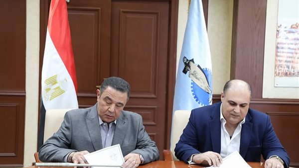 بروتوكول تعاون بين قصور الثقافة ومحافظة البحر الأحمر لإقامة عروض فنية للسائحين بروتوكول تعاون بين قصور الثقافة ومحافظة البحر الأحمر لإقامة عروض فنية للسائحين